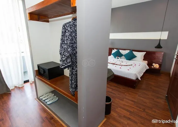 Tevi 4*